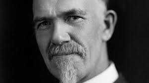 Charles B. Davenport