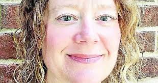 Governor appoints Cookeville advocate to state board