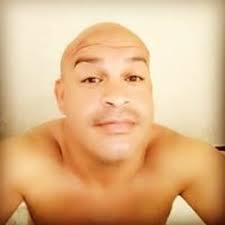 Stream MC'S William & Duda :: Ao vivo na Roda de Funk do Vidigal (RJ):: by  Funk Carioca