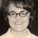 Shirley Seidnitzer Obituary