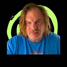 The Art of Mike Messier (15 seconds)