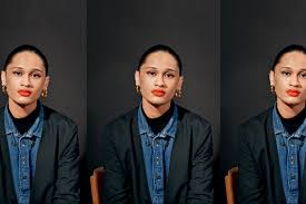 If entered, this will appear on the invoice, replacing the first and last name. Makeup Is For Everyone The New York Times