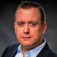 Jenna Blanton Email & Phone Number