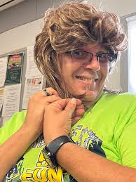 North Fork Wrestling Club Team Finishes 13th