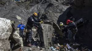 Résultat de recherche d'images pour "germanwings crash"