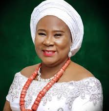 SGA Africa in Collaboration with African Union Commission and UN DESA hosts  the 2nd SGA Pan African Webinar