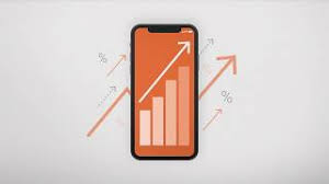 The 7 best quickbook apps. Connect Receipt Bank With Quickbooks Online Intuit