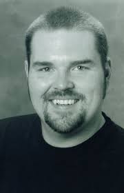 A Letter for Colton (Short 2010)