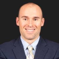 Bryan Duff's Instagram, Twitter & Facebook