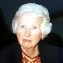 Shirley Tuttle Freestate Obituary