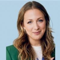 100+ "Moose" profiles