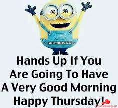 Better days are just around the corner. Download For Free Nice Good Morning Images And Pictures For You Thursday And Share Them T Funny Good Morning Memes Good Morning Funny Funny Good Morning Quotes