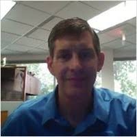 Morris Melotti Email & Phone Number