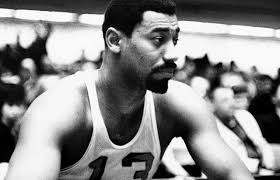 NBA All-Star Game: The 45 rookies to make the annual showcase game