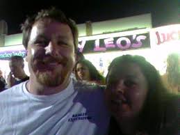 Michael Glen Haley Obituary February 14, 2020