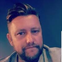 Peter Doolan IOSH, ICORR