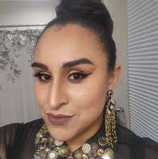 RADIUS is now available