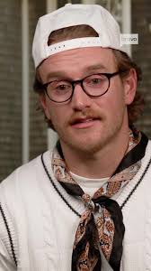 Ansley Bright West Wilson