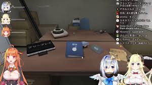Apr 10, 2020 · when it comes to mexican disney movie, the opportunity our kids get to see characters, stories and actors that are like them are few and far between. Kiryu Coco Identity Hololive Real Identity Japanese Virtual Youtuber Has Been Suspended For
