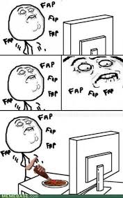 Pin On For A Good Laugh