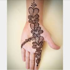 Most Easy Heart Shape Arabic Mehndi Design Henna Mehndi Design Inai Kina Mehndi Mehendi Youtube Mehn Mehndi Designs Henna Designs Henna Mehndi Design