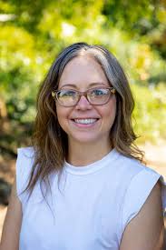 Roots of Resilience Counseling in Palos Heights