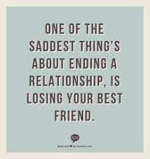 Losing Your Girlfriend Quotes. Quotesgram