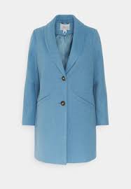 Camel herringbone belted wrap coat. Dorothy Perkins Coats Petite Online