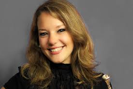 Kultur am Nachmittag