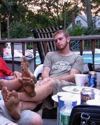 Maybe you would like to learn more about one of these? Teenboysmellyfeet On Twitter Dirty Boy Feet Ready To Lick Http T Co Zb6cfawyip