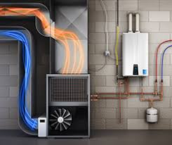 New smarthome 15 lpm indoor liquid propane tankless water heater. Navien Tankless Water Heaters Platinum Air Care