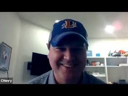 ATWW Episode 3: Talking Shop with Jon Ruff