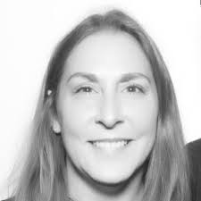 Today, Zentalis announced the appointment of Iris Roth, Ph.D. as Chief…