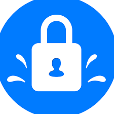 Ganti password gmail cukup mudah dilakukan dan hanya memerlukan waktu yang singkat. Cara Mengganti Password Gmail Lewat Android Play Store
