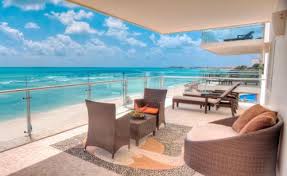 The cancun resort serves a large buffet breakfast. Azul Beach Resort Riviera Cancun Gourmet All Inclusive By Karisma In Puerto Morelos Mexico 10 Reviews Prices Planet Of Hotels