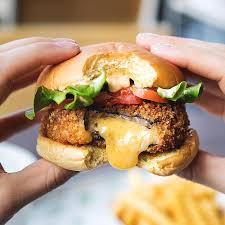 If you're like me, you will be happy to see that they have burger king in the philippines. Burger King Three Guys And A Grill Join Bistros Serving Big Meatless Burgers In Manila L Fe The Philippine Star