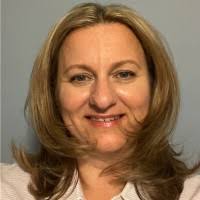 100+ "Markovich" profiles