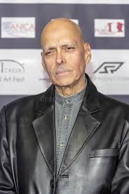 657 Robert Madrid Stock Photos