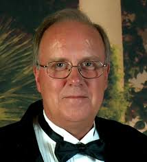 Thomas Keane Obituary