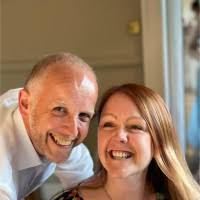 30+ "Carl Sutherland" profiles