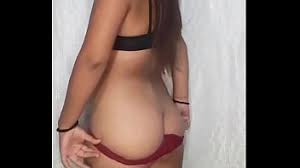 Desnuda Videos Page 1 Xvideos Com
