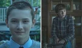 Image result