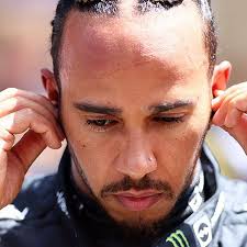 BBC: Нельсон Пике лишится доступа в паддок Формулы-1 из-за оскорбления  Хэмилтона