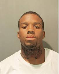 ᐅ Illinois Criminal Records 2009-2025