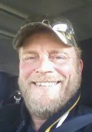 Kevin Hart Obituary (1968-07-31