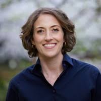 1200+ "Érika" profiles