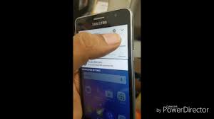 Gc pro dongle en stock, listas para ser enviadas. Gcprokey Update 52 Lg Sprint 7 X Supported Samsung S550tl Supported 09 05 2017 Page 2 Gsm Forum