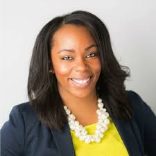 Having worked in the nonprofit space my whole career, there's absolutely  nothing I love more than connecting directly with our volunteers.