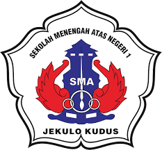 Adapun nomor pokok sekolah nasional (npsn) untuk man 2 kudus ini adalah 20363082. Sma Negeri 1 Jekulo Kudus Wikipedia Bahasa Indonesia Ensiklopedia Bebas