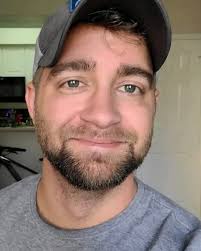 Obituary information for Christopher Lynn "Chris" Glass